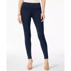 Wholesale ๐ INC International Concepts Men's Gemini Classic-Fit Geometric Tracksuit Pants, Created For Macy's Deep Purple ๐