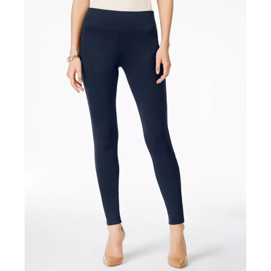 Wholesale ๐ INC International Concepts Men's Gemini Classic-Fit Geometric Tracksuit Pants, Created For Macy's Deep Purple ๐ 3 Wholesale ๐ INC International Concepts Men's Gemini Classic-Fit Geometric Tracksuit Pants, Created For Macy's Deep Purple ๐