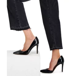 Cheapest ๐ INC International Concepts ๐ฉ Women's High-Rise Button-Fly Straight-Leg ๐ Jeans, Created For Macy's Black ๐งจ 17 Cheapest ๐ INC International Concepts ๐ฉ Women's High-Rise Button-Fly Straight-Leg ๐ Jeans, Created For Macy's Black ๐งจ -Inc International Sales unnamed file 1538