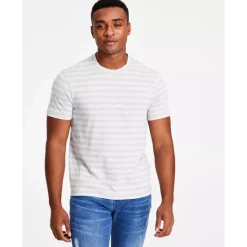 Cheap ๐ INC International Concepts I.N.C. International Conceptsยฎ Men's Snake Graphic T-Shirt, Created For Macy's Green Tea Leaf ๐