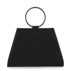 Best deal 🛒 INC International Concepts Brynnn Bangle Clutch, Created For Macy's Black Hotfix 😉 11 Best deal 🛒 INC International Concepts Brynnn Bangle Clutch, Created For Macy's Black Hotfix 😉 -Inc International Sales unnamed file 1548