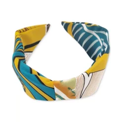 Top 10 ๐ INC International Concepts Men's Colorblocked Hoodie Sweater, Created For Macy's Basic Navy ๐