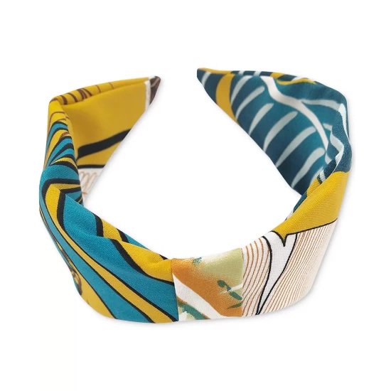 Top 10 🌟 INC International Concepts Men's Colorblocked Hoodie Sweater, Created For Macy's Basic Navy 👏 3 Top 10 🌟 INC International Concepts Men's Colorblocked Hoodie Sweater, Created For Macy's Basic Navy 👏