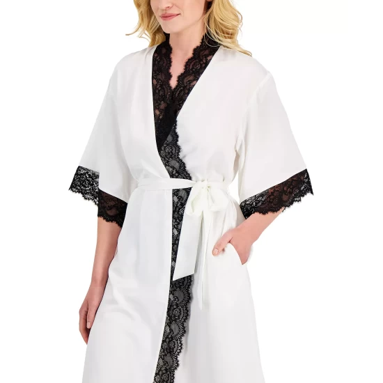 Hot Sale ⭐ INC International Concepts 👩 Women's Appile Wedge 🥾 Boots, Created For Macy's Black Smooth ✔️ 3 Hot Sale ⭐ INC International Concepts 👩 Women's Appile Wedge 🥾 Boots, Created For Macy's Black Smooth ✔️