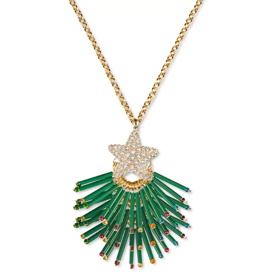 Hot Sale ⭐ INC International Concepts 👩 Women's Appile Wedge 🥾 Boots, Created For Macy's Black Smooth ✔️ 4 Hot Sale ⭐ INC International Concepts 👩 Women's Appile Wedge 🥾 Boots, Created For Macy's Black Smooth ✔️ - Image 2