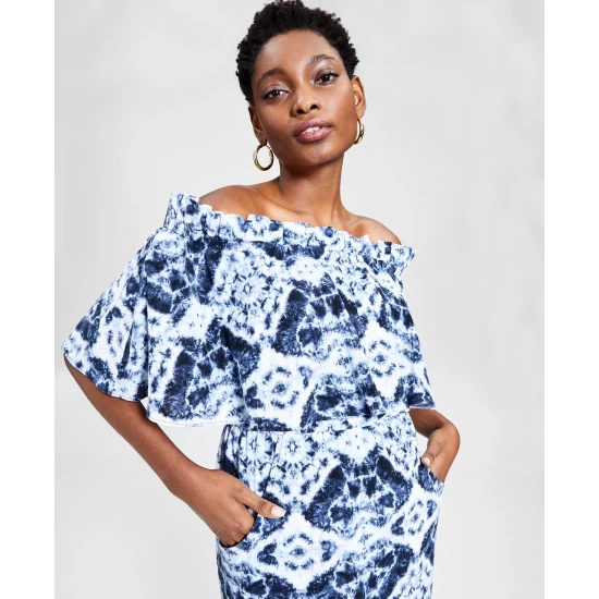 Hot Sale ⭐ INC International Concepts 👩 Women's Appile Wedge 🥾 Boots, Created For Macy's Black Smooth ✔️ 7 Hot Sale ⭐ INC International Concepts 👩 Women's Appile Wedge 🥾 Boots, Created For Macy's Black Smooth ✔️ - Image 5