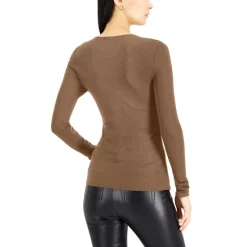 Best reviews of 👏 INC International Concepts Men's Gemini Classic-Fit Geometric Full-Zip Velour Tracksuit Jacket, Created For Macy's Deep Purple 💯