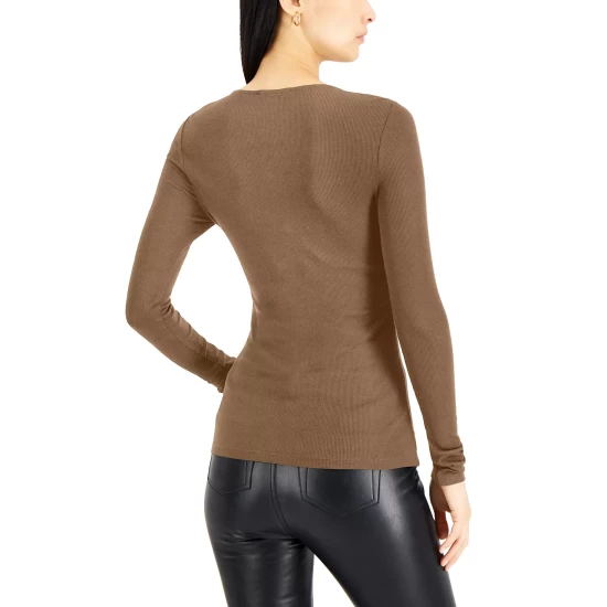 Best reviews of 👏 INC International Concepts Men's Gemini Classic-Fit Geometric Full-Zip Velour Tracksuit Jacket, Created For Macy's Deep Purple 💯 3 Best reviews of 👏 INC International Concepts Men's Gemini Classic-Fit Geometric Full-Zip Velour Tracksuit Jacket, Created For Macy's Deep Purple 💯