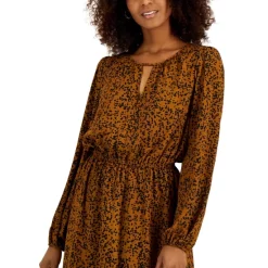 Best reviews of 👏 INC International Concepts Men's Gemini Classic-Fit Geometric Full-Zip Velour Tracksuit Jacket, Created For Macy's Deep Purple 💯 8 Best reviews of 👏 INC International Concepts Men's Gemini Classic-Fit Geometric Full-Zip Velour Tracksuit Jacket, Created For Macy's Deep Purple 💯 -Inc International Sales unnamed file 1558