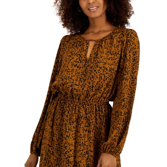 Best reviews of 👏 INC International Concepts Men's Gemini Classic-Fit Geometric Full-Zip Velour Tracksuit Jacket, Created For Macy's Deep Purple 💯 5 Best reviews of 👏 INC International Concepts Men's Gemini Classic-Fit Geometric Full-Zip Velour Tracksuit Jacket, Created For Macy's Deep Purple 💯 - Image 3