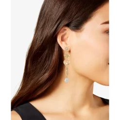 Cheap ๐ฏ INC International Concepts Gold-Tone Imitation Pearl Mixed Charm Linear Drop Earrings, Created For Macy's White ๐ฏ 7 Cheap ๐ฏ INC International Concepts Gold-Tone Imitation Pearl Mixed Charm Linear Drop Earrings, Created For Macy's White ๐ฏ -Inc International Sales unnamed file 1560