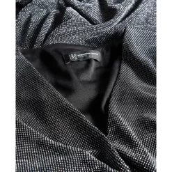 Coupon ✔️ INC International Concepts Metallic Belted Jumpsuit, Created For Macy's Black Lurex 🔥 13 Coupon ✔️ INC International Concepts Metallic Belted Jumpsuit, Created For Macy's Black Lurex 🔥 -Inc International Sales unnamed file 1567