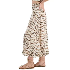 Best Sale โจ INC International Concepts ๐ฉ Women's Printed Midi ๐ Skirt, Created For Macy's Talia Tiger ๐ฅ 9 Best Sale โจ INC International Concepts ๐ฉ Women's Printed Midi ๐ Skirt, Created For Macy's Talia Tiger ๐ฅ -Inc International Sales unnamed file 1568