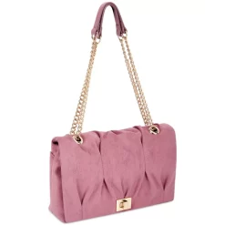 Cheap 🌟 INC International Concepts Soft Ajae Plisse Crossbody, Created For Macy's Black 👍 19 Cheap 🌟 INC International Concepts Soft Ajae Plisse Crossbody, Created For Macy's Black 👍 -Inc International Sales unnamed file 1573