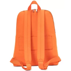 Cheapest ❤️ INC International Concepts Layla Travel 🎒 Backpack, Created For Macy's Bright Orange 🔔 12 Cheapest ❤️ INC International Concepts Layla Travel 🎒 Backpack, Created For Macy's Bright Orange 🔔 -Inc International Sales unnamed file 1575