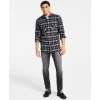 Best deal 🔔 INC International Concepts Men's Nume Classic-Fit Plaid Button-Down 👕 Shirt, Created For Macy's Cut Ruby 😀 1 Best deal 🔔 INC International Concepts Men's Nume Classic-Fit Plaid Button-Down 👕 Shirt, Created For Macy's Cut Ruby 😀 -Inc International Sales unnamed file 1582