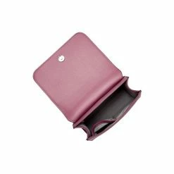 Best Pirce 🤩 INC International Concepts Sibbell 2-1 Crossbody Bag, Created For Macy's Black/gold ✨ 15 Best Pirce 🤩 INC International Concepts Sibbell 2-1 Crossbody Bag, Created For Macy's Black/gold ✨ -Inc International Sales unnamed file 1595