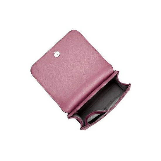 Best Pirce 🤩 INC International Concepts Sibbell 2-1 Crossbody Bag, Created For Macy's Black/gold ✨ 5 Best Pirce 🤩 INC International Concepts Sibbell 2-1 Crossbody Bag, Created For Macy's Black/gold ✨ - Image 3