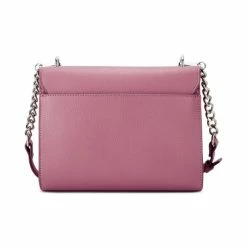 Best Pirce 🤩 INC International Concepts Sibbell 2-1 Crossbody Bag, Created For Macy's Black/gold ✨ 16 Best Pirce 🤩 INC International Concepts Sibbell 2-1 Crossbody Bag, Created For Macy's Black/gold ✨ -Inc International Sales unnamed file 1596