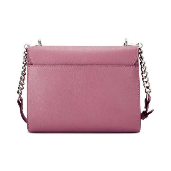 Best Pirce 🤩 INC International Concepts Sibbell 2-1 Crossbody Bag, Created For Macy's Black/gold ✨ 6 Best Pirce 🤩 INC International Concepts Sibbell 2-1 Crossbody Bag, Created For Macy's Black/gold ✨ - Image 4