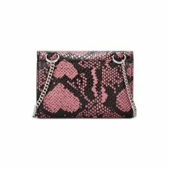 Best Pirce 🤩 INC International Concepts Sibbell 2-1 Crossbody Bag, Created For Macy's Black/gold ✨ 20 Best Pirce 🤩 INC International Concepts Sibbell 2-1 Crossbody Bag, Created For Macy's Black/gold ✨ -Inc International Sales unnamed file 1600