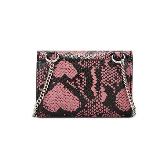 Best Pirce 🤩 INC International Concepts Sibbell 2-1 Crossbody Bag, Created For Macy's Black/gold ✨ 10 Best Pirce 🤩 INC International Concepts Sibbell 2-1 Crossbody Bag, Created For Macy's Black/gold ✨ - Image 8