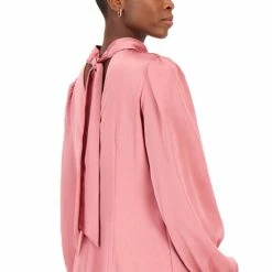 Discount โค๏ธ INC International Concepts INC Bow-Back Shift ๐ Dress, Created For Macy's Rose Dawn ๐ 13 Discount โค๏ธ INC International Concepts INC Bow-Back Shift ๐ Dress, Created For Macy's Rose Dawn ๐ -Inc International Sales unnamed file 1606