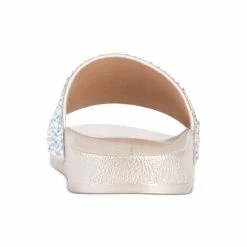 Budget ❤️ INC International Concepts 👩 Women's Peymin Pool Slides, Created For Macy's Red Plaid ⌛ 14 Budget ❤️ INC International Concepts 👩 Women's Peymin Pool Slides, Created For Macy's Red Plaid ⌛ -Inc International Sales unnamed file 1609