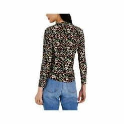 Best Pirce โ๏ธ INC International Concepts Petite Printed Zip-Pocket Top, Created For Macy's Diana Ditsy ๐คฉ 10 Best Pirce โ๏ธ INC International Concepts Petite Printed Zip-Pocket Top, Created For Macy's Diana Ditsy ๐คฉ -Inc International Sales unnamed file 1614