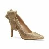 Flash Sale ⌛ INC International Concepts Silvee Bow Pumps, Created For Macy's Gold Bling 👏 1 Flash Sale ⌛ INC International Concepts Silvee Bow Pumps, Created For Macy's Gold Bling 👏 -Inc International Sales unnamed file 1619