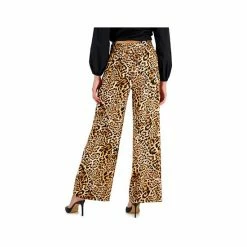 Promo ๐ INC International Concepts ๐ฉ Women's Cheetah-Print Wide-Leg Pull-On Pants, Created For Macy's Caterina Cheetah ๐งจ 8 Promo ๐ INC International Concepts ๐ฉ Women's Cheetah-Print Wide-Leg Pull-On Pants, Created For Macy's Caterina Cheetah ๐งจ -Inc International Sales unnamed file 1629