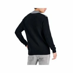 Top 10 😀 INC International Concepts Men's Colorblocked Mock Neck Sweater Created For Macy's Heather Grey ❤️ 10 Top 10 😀 INC International Concepts Men's Colorblocked Mock Neck Sweater Created For Macy's Heather Grey ❤️ -Inc International Sales unnamed file 1636