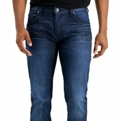 Flash Sale ๐ INC International Concepts Men's Slim Straight Core ๐ Jeans, Created For Macy's Dark Wash ๐ 13 Flash Sale ๐ INC International Concepts Men's Slim Straight Core ๐ Jeans, Created For Macy's Dark Wash ๐ -Inc International Sales unnamed file 1649