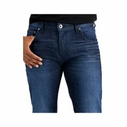 Flash Sale ๐ INC International Concepts Men's Slim Straight Core ๐ Jeans, Created For Macy's Dark Wash ๐ 14 Flash Sale ๐ INC International Concepts Men's Slim Straight Core ๐ Jeans, Created For Macy's Dark Wash ๐ -Inc International Sales unnamed file 1650