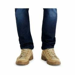 Flash Sale ๐ INC International Concepts Men's Slim Straight Core ๐ Jeans, Created For Macy's Dark Wash ๐ 16 Flash Sale ๐ INC International Concepts Men's Slim Straight Core ๐ Jeans, Created For Macy's Dark Wash ๐ -Inc International Sales unnamed file 1652