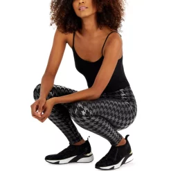Best reviews of ⌛ INC International Concepts 👩 Women's Compression Houndstooth Leggings, Created For Macy's 🔥 -Inc International Sales unnamed file 166