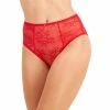 Cheapest ๐ฅฐ INC International Concepts ๐ฉ Women's Cheeky Lace Brief Underwear, Created For Macy's Washed White ๐ 2 Cheapest ๐ฅฐ INC International Concepts ๐ฉ Women's Cheeky Lace Brief Underwear, Created For Macy's Washed White ๐ -Inc International Sales unnamed file 1668