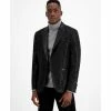 Brand new ๐ INC International Concepts Men's Slim-Fit Sequin Sport ๐งฅ Coat, Created For Macy's Inc Gold ๐ 1 Brand new ๐ INC International Concepts Men's Slim-Fit Sequin Sport ๐งฅ Coat, Created For Macy's Inc Gold ๐ -Inc International Sales unnamed file 1677