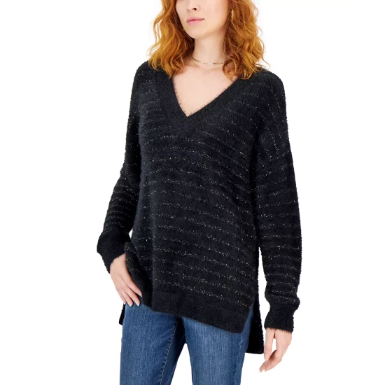 New ๐ฅ INC International Concepts Saveria Over-The-Knee ๐ฅพ Boots, Created For Macy's Red Plaid ๐ 3 New ๐ฅ INC International Concepts Saveria Over-The-Knee ๐ฅพ Boots, Created For Macy's Red Plaid ๐