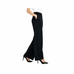Wholesale ๐ INC International Concepts INC Petite High-Rise Wide-Leg Ponte Pants, Created For Macy's Deep Black ๐ฅ 9 Wholesale ๐ INC International Concepts INC Petite High-Rise Wide-Leg Ponte Pants, Created For Macy's Deep Black ๐ฅ -Inc International Sales unnamed file 1683