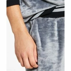 Best Pirce 🎁 INC International Concepts I.N.C. International Concepts® Men's Regular-Fit Ribbed Velour Cargo Joggers, Created For Macy's Hthr Grey B25 🎁 19 Best Pirce 🎁 INC International Concepts I.N.C. International Concepts® Men's Regular-Fit Ribbed Velour Cargo Joggers, Created For Macy's Hthr Grey B25 🎁 -Inc International Sales unnamed file 1688