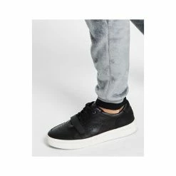 Best Pirce 🎁 INC International Concepts I.N.C. International Concepts® Men's Regular-Fit Ribbed Velour Cargo Joggers, Created For Macy's Hthr Grey B25 🎁 21 Best Pirce 🎁 INC International Concepts I.N.C. International Concepts® Men's Regular-Fit Ribbed Velour Cargo Joggers, Created For Macy's Hthr Grey B25 🎁 -Inc International Sales unnamed file 1690