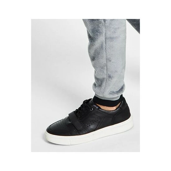 Best Pirce 🎁 INC International Concepts I.N.C. International Concepts® Men's Regular-Fit Ribbed Velour Cargo Joggers, Created For Macy's Hthr Grey B25 🎁 8 Best Pirce 🎁 INC International Concepts I.N.C. International Concepts® Men's Regular-Fit Ribbed Velour Cargo Joggers, Created For Macy's Hthr Grey B25 🎁 - Image 6