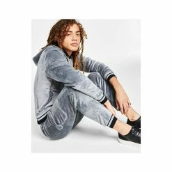 Best Pirce 🎁 INC International Concepts I.N.C. International Concepts® Men's Regular-Fit Ribbed Velour Cargo Joggers, Created For Macy's Hthr Grey B25 🎁 22 Best Pirce 🎁 INC International Concepts I.N.C. International Concepts® Men's Regular-Fit Ribbed Velour Cargo Joggers, Created For Macy's Hthr Grey B25 🎁 -Inc International Sales unnamed file 1691