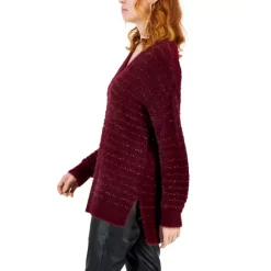 New ๐ฅ INC International Concepts Saveria Over-The-Knee ๐ฅพ Boots, Created For Macy's Red Plaid ๐ 11 New ๐ฅ INC International Concepts Saveria Over-The-Knee ๐ฅพ Boots, Created For Macy's Red Plaid ๐ -Inc International Sales unnamed file 170