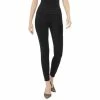 Coupon ๐ INC International Concepts Petite Pull-On Jeggings, Created For Macy's Deep Black โญ 1 Coupon ๐ INC International Concepts Petite Pull-On Jeggings, Created For Macy's Deep Black โญ -Inc International Sales unnamed file 1706