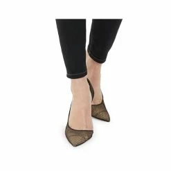 Coupon ๐ INC International Concepts Petite Pull-On Jeggings, Created For Macy's Deep Black โญ 10 Coupon ๐ INC International Concepts Petite Pull-On Jeggings, Created For Macy's Deep Black โญ -Inc International Sales unnamed file 1708