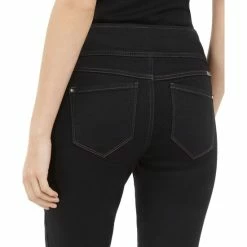 Coupon ๐ INC International Concepts Petite Pull-On Jeggings, Created For Macy's Deep Black โญ 11 Coupon ๐ INC International Concepts Petite Pull-On Jeggings, Created For Macy's Deep Black โญ -Inc International Sales unnamed file 1709