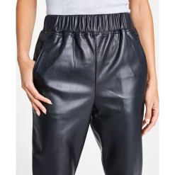 New ๐ฅ INC International Concepts Saveria Over-The-Knee ๐ฅพ Boots, Created For Macy's Red Plaid ๐ 12 New ๐ฅ INC International Concepts Saveria Over-The-Knee ๐ฅพ Boots, Created For Macy's Red Plaid ๐ -Inc International Sales unnamed file 171