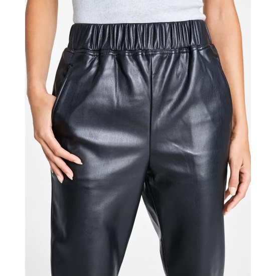 New ๐ฅ INC International Concepts Saveria Over-The-Knee ๐ฅพ Boots, Created For Macy's Red Plaid ๐ 6 New ๐ฅ INC International Concepts Saveria Over-The-Knee ๐ฅพ Boots, Created For Macy's Red Plaid ๐ - Image 4